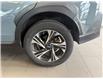 2024 Subaru Crosstrek Touring (Stk: P5529) in Mississauga - Image 17 of 18