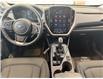 2024 Subaru Crosstrek Touring (Stk: P5529) in Mississauga - Image 10 of 18