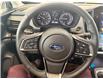 2024 Subaru Crosstrek Touring (Stk: P5529) in Mississauga - Image 8 of 18