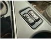 2024 Subaru Crosstrek Touring (Stk: P5529) in Mississauga - Image 14 of 18