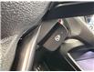 2024 Subaru Crosstrek Touring (Stk: P5529) in Mississauga - Image 15 of 18