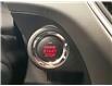 2024 Subaru Crosstrek Touring (Stk: P5529) in Mississauga - Image 16 of 18
