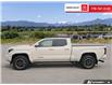 2025 Toyota Tacoma Base (Stk: ST085875) in Courtenay - Image 3 of 25