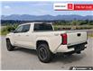 2025 Toyota Tacoma Base (Stk: ST085875) in Courtenay - Image 4 of 25