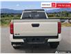 2025 Toyota Tacoma Base (Stk: ST085875) in Courtenay - Image 5 of 25