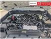 2025 Toyota Tacoma Base (Stk: ST085875) in Courtenay - Image 10 of 25