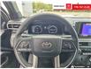 2025 Toyota Tacoma Base (Stk: ST085875) in Courtenay - Image 14 of 25