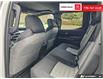 2025 Toyota Tacoma Base (Stk: ST085875) in Courtenay - Image 23 of 25