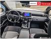 2025 Toyota Tacoma Base (Stk: ST085875) in Courtenay - Image 24 of 25