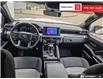 2025 Toyota Tacoma Base (Stk: ST085875) in Courtenay - Image 25 of 25