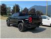 2023 Chevrolet Colorado Trail Boss (Stk: 5T150C) in Hope - Image 3 of 12 2023 Chevrolet Colorado Trail Boss (Stk: 5T150C) in Hope - Image 3 of 12