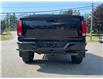 2023 Chevrolet Colorado Trail Boss (Stk: 5T150C) in Hope - Image 4 of 12 2023 Chevrolet Colorado Trail Boss (Stk: 5T150C) in Hope - Image 4 of 12