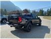 2023 Chevrolet Colorado Trail Boss (Stk: 5T150C) in Hope - Image 5 of 12 2023 Chevrolet Colorado Trail Boss (Stk: 5T150C) in Hope - Image 5 of 12