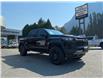 2023 Chevrolet Colorado Trail Boss (Stk: 5T150C) in Hope - Image 6 of 12 2023 Chevrolet Colorado Trail Boss (Stk: 5T150C) in Hope - Image 6 of 12