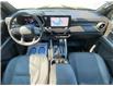 2023 Chevrolet Colorado Trail Boss (Stk: 5T150C) in Hope - Image 8 of 12 2023 Chevrolet Colorado Trail Boss (Stk: 5T150C) in Hope - Image 8 of 12