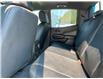 2023 Chevrolet Colorado Trail Boss (Stk: 5T150C) in Hope - Image 9 of 12 2023 Chevrolet Colorado Trail Boss (Stk: 5T150C) in Hope - Image 9 of 12