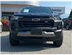 2023 Chevrolet Colorado Trail Boss (Stk: 5T150C) in Hope - Image 12 of 12 2023 Chevrolet Colorado Trail Boss (Stk: 5T150C) in Hope - Image 12 of 12