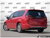 2026 Chrysler Pacifica Select (Stk: 105322) in St. Thomas - Image 4 of 25