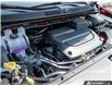 2026 Chrysler Pacifica Select (Stk: 105322) in St. Thomas - Image 6 of 25