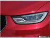 2026 Chrysler Pacifica Select (Stk: 105322) in St. Thomas - Image 10 of 25