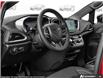 2026 Chrysler Pacifica Select (Stk: 105322) in St. Thomas - Image 11 of 25