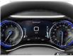 2026 Chrysler Pacifica Select (Stk: 105322) in St. Thomas - Image 13 of 25