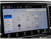2026 Chrysler Pacifica Select (Stk: 105322) in St. Thomas - Image 17 of 25
