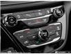 2026 Chrysler Pacifica Select (Stk: 105322) in St. Thomas - Image 23 of 25