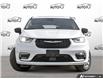2026 Chrysler Pacifica Select (Stk: 105288) in St. Thomas - Image 2 of 26