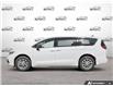2026 Chrysler Pacifica Select (Stk: 105288) in St. Thomas - Image 3 of 26