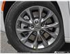 2026 Chrysler Pacifica Select (Stk: 105288) in St. Thomas - Image 8 of 26