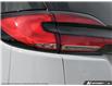 2026 Chrysler Pacifica Select (Stk: 105288) in St. Thomas - Image 11 of 26