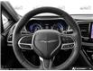2026 Chrysler Pacifica Select (Stk: 105288) in St. Thomas - Image 13 of 26
