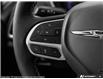 2026 Chrysler Pacifica Select (Stk: 105288) in St. Thomas - Image 15 of 26