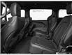 2026 Chrysler Pacifica Select (Stk: 105288) in St. Thomas - Image 21 of 26