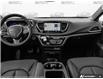 2026 Chrysler Pacifica Select (Stk: 105288) in St. Thomas - Image 22 of 26