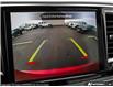 2026 Chrysler Pacifica Select (Stk: 105288) in St. Thomas - Image 23 of 26