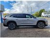 2026 Buick Enclave Sport Touring (Stk: 31268) in The Pas - Image 6 of 17