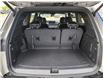 2026 Buick Enclave Sport Touring (Stk: 31268) in The Pas - Image 8 of 17