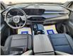2026 Buick Enclave Sport Touring (Stk: 31268) in The Pas - Image 10 of 17
