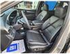 2026 Buick Enclave Sport Touring (Stk: 31268) in The Pas - Image 13 of 17