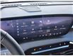 2026 Buick Enclave Sport Touring (Stk: 31268) in The Pas - Image 16 of 17