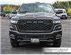 2025 RAM 1500 Tradesman (Stk: SN2465) in Burlington - Image 2 of 30
