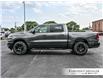 2025 RAM 1500 Tradesman (Stk: SN2465) in Burlington - Image 3 of 30