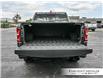 2025 RAM 1500 Tradesman (Stk: SN2465) in Burlington - Image 6 of 30