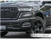 2025 RAM 1500 Tradesman (Stk: SN2465) in Burlington - Image 7 of 30