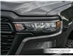 2025 RAM 1500 Tradesman (Stk: SN2465) in Burlington - Image 8 of 30