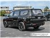 2022 Jeep Grand Wagoneer Series II (Stk: U21284) in Burlington - Image 4 of 38