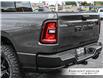 2025 RAM 1500 Tradesman (Stk: SN2465) in Burlington - Image 10 of 30