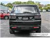 2022 Jeep Grand Wagoneer Series II (Stk: U21284) in Burlington - Image 5 of 38
